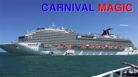 The Intricate Artistry of Carnival Magic Costumes